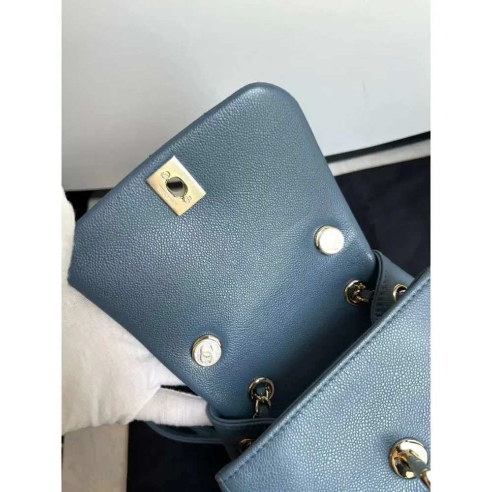 Chanel Women Pre-Loved Bag Brand New Condition